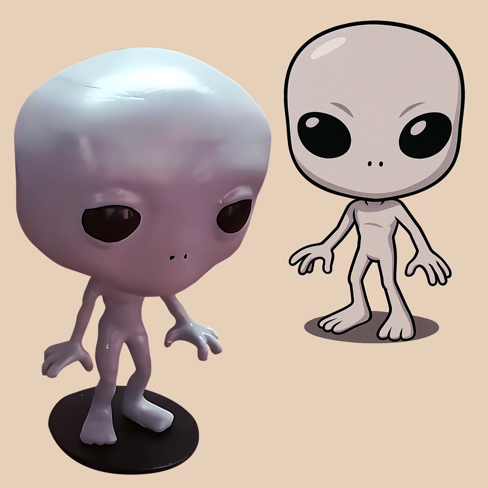 dg-alien