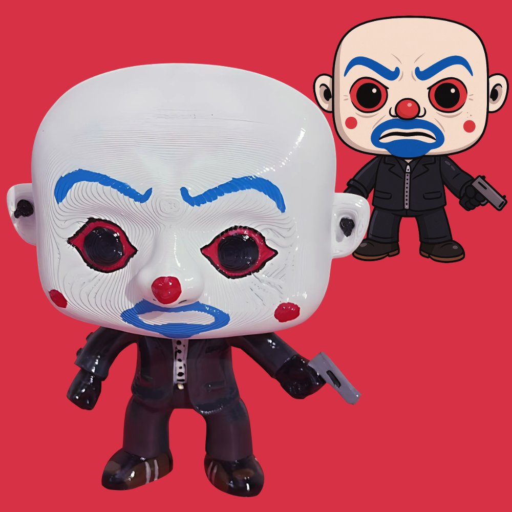 dg-payaso